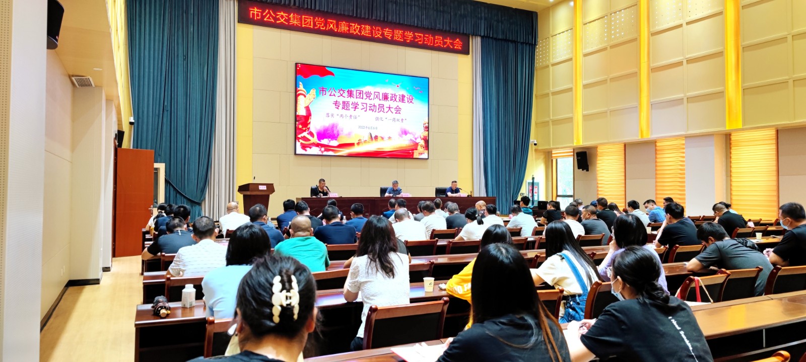 IMG_20220608_101856.jpg IMG_20220608_101856.jpg