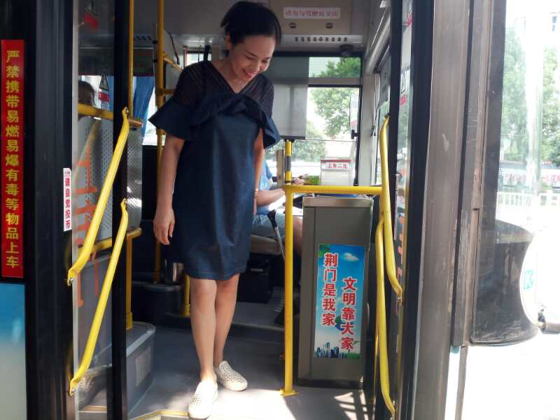 微信圖片_20180720160002.jpg 微信圖片_20180720160002.jpg