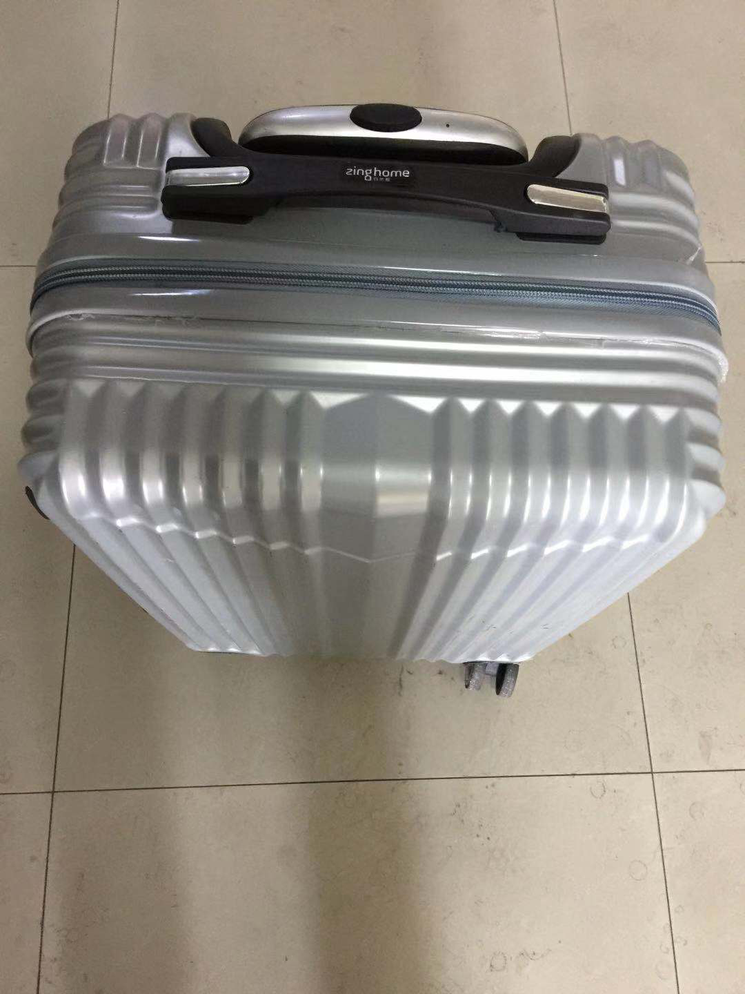 圖片1.png 圖片1.png