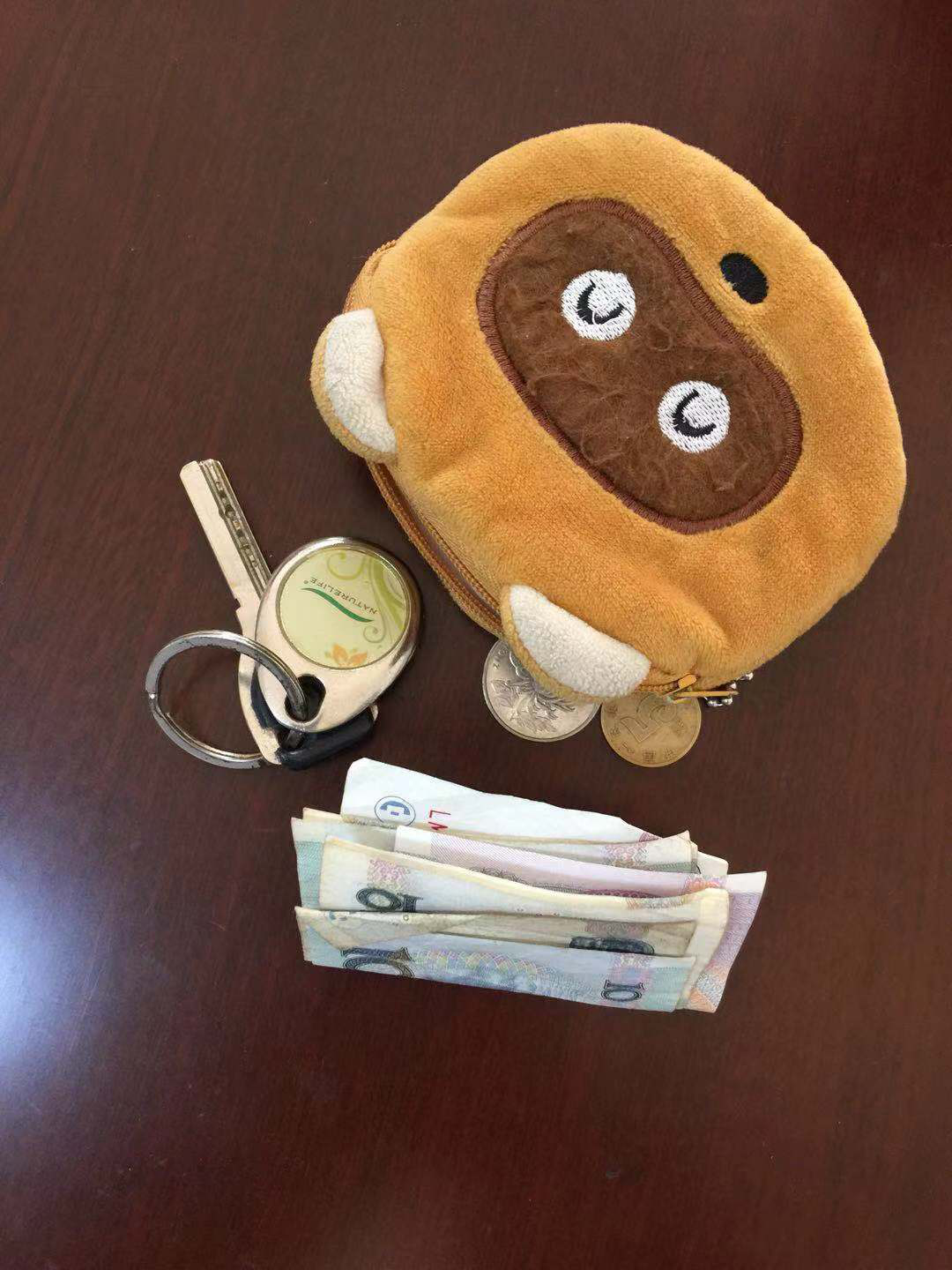 圖片3.png 圖片3.png