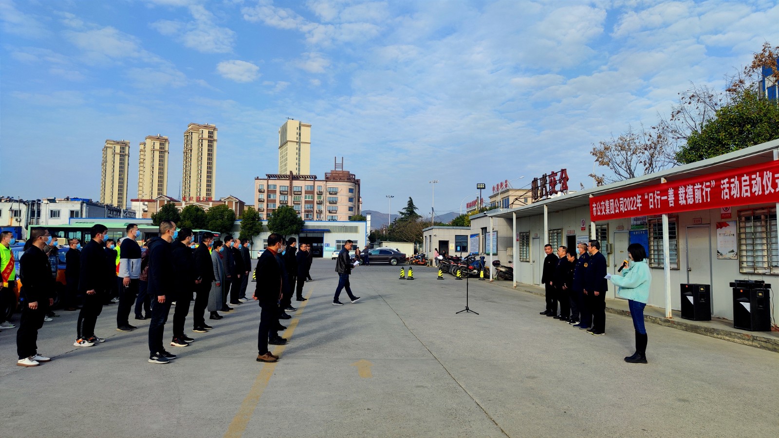 微信圖片_20220305184401.jpg 微信圖片_20220305184401.jpg