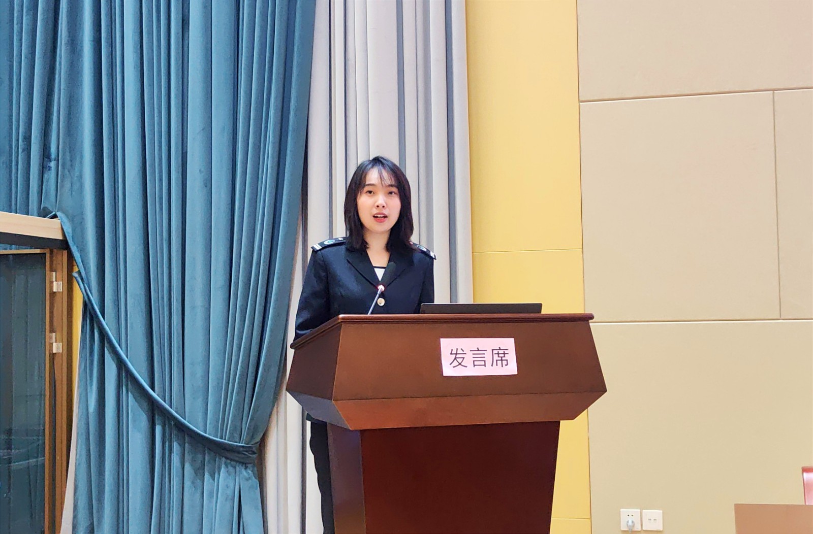 微信圖片_20220308143214.jpg 微信圖片_20220308143214.jpg