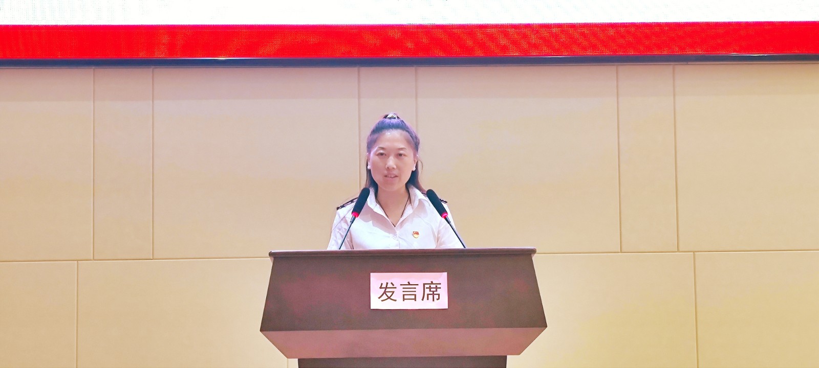 IMG_20220608_082311.jpg IMG_20220608_082311.jpg